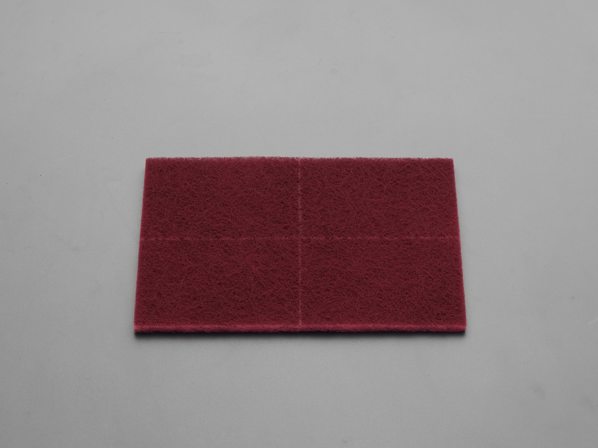 150x230mm/#320 工業用パッド( 1枚)