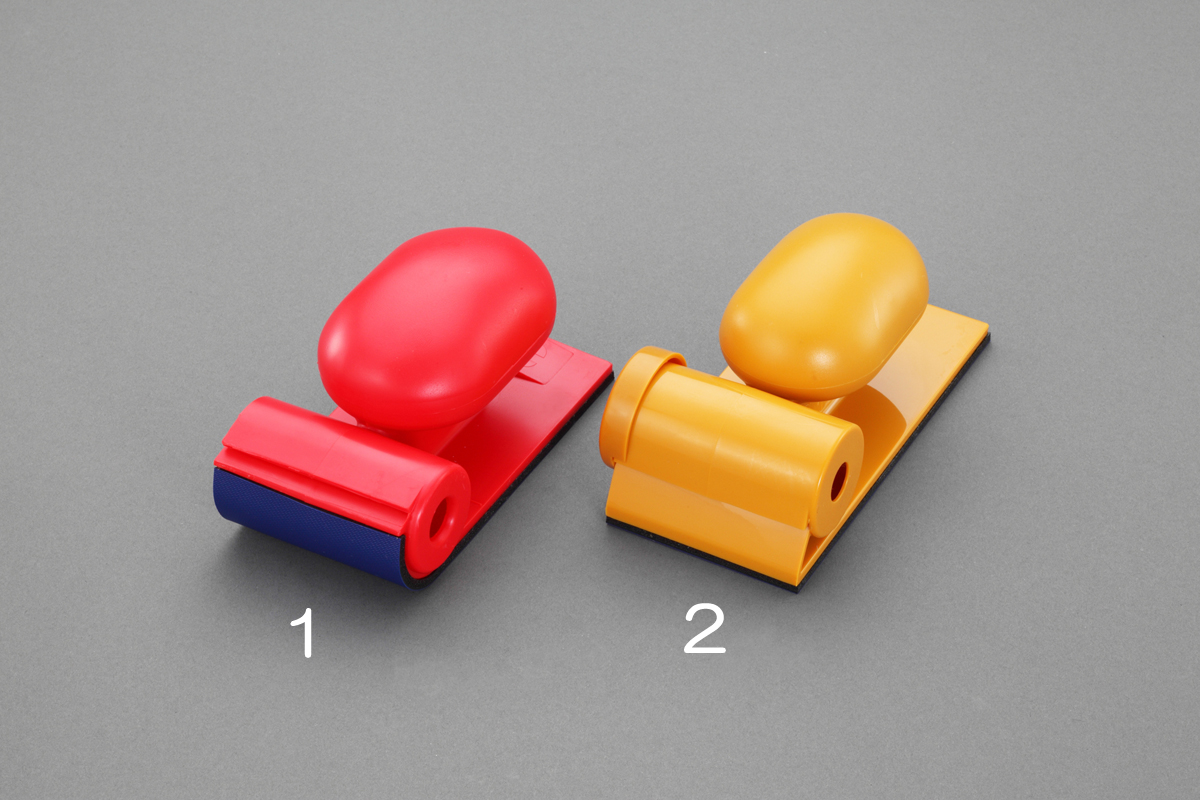 64x140mm サンディングブロック