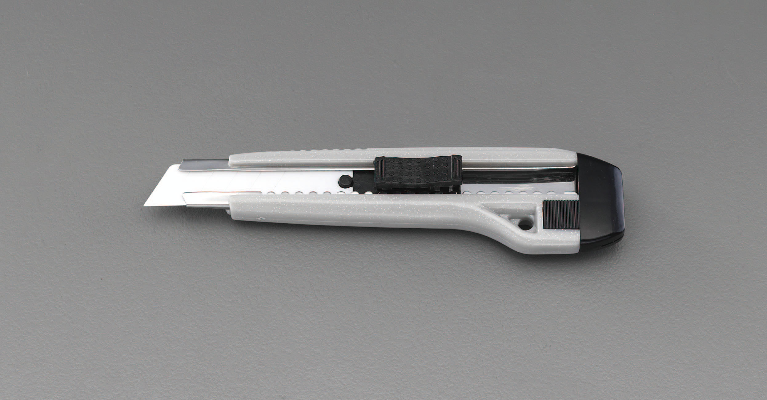 150mm カッター(セラミック製)