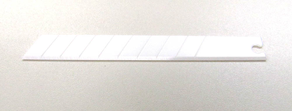 替刃 セラミックス製(EA589DA-11,-13用)
