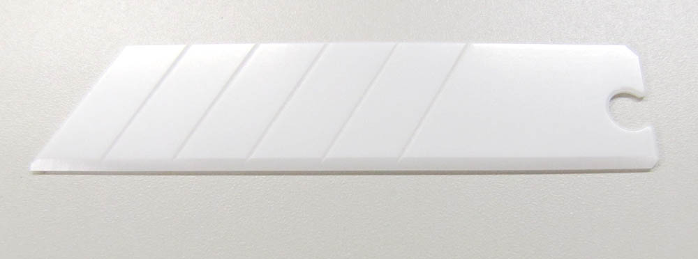 替刃 セラミックス製(EA589DA-16,-17用)