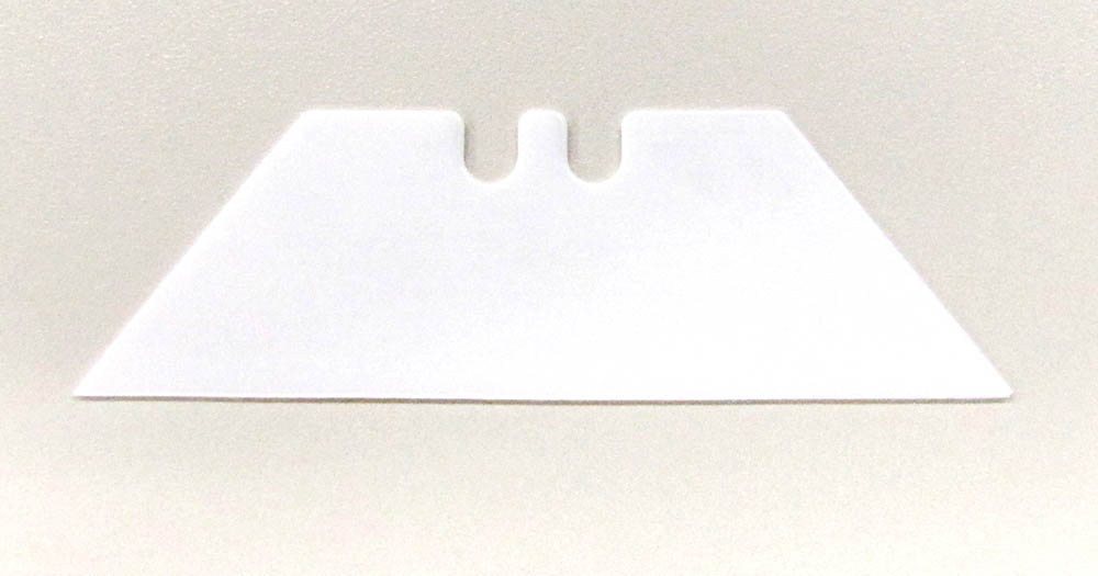 替刃 セラミック製(EA589DA-2用)