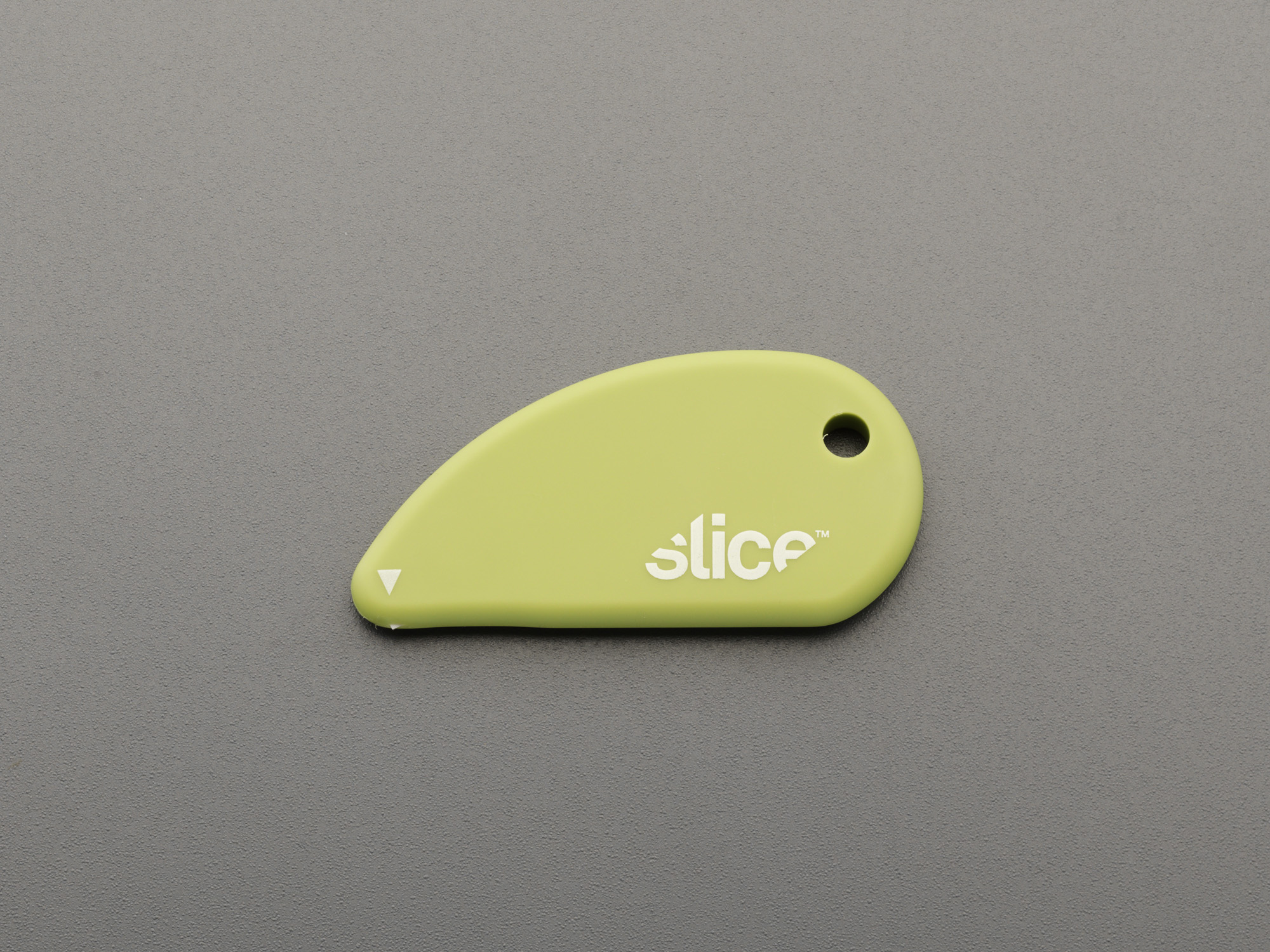 62x30x 6mm カッターナイフ(セラミック製)