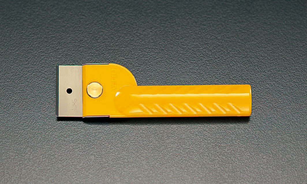 43mm 革たち(替刃式)