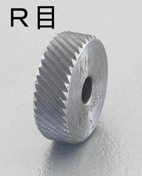 #32 ローレット(R目)