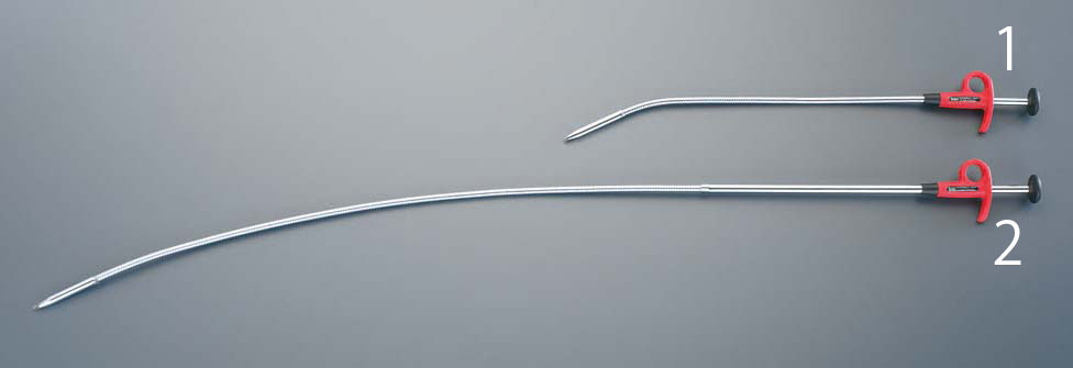 1100mm ピックアップツール(フレキシブル)