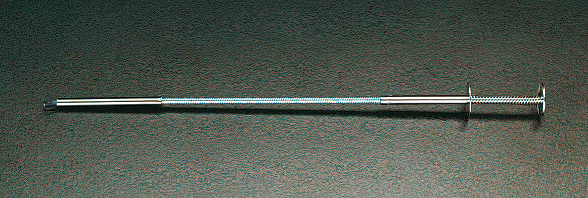 590mm ピックアップクロー(フレキシブル)