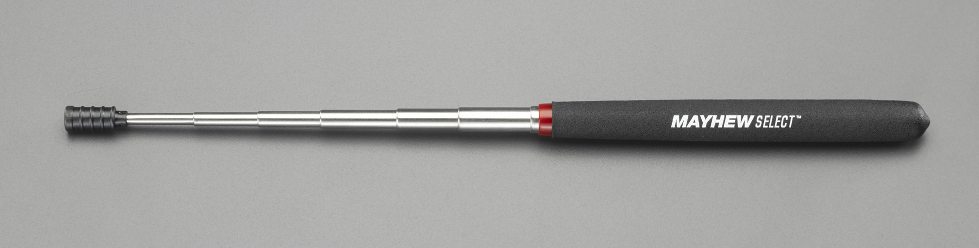 1.4 kg マグネットピックアップ(伸縮型)