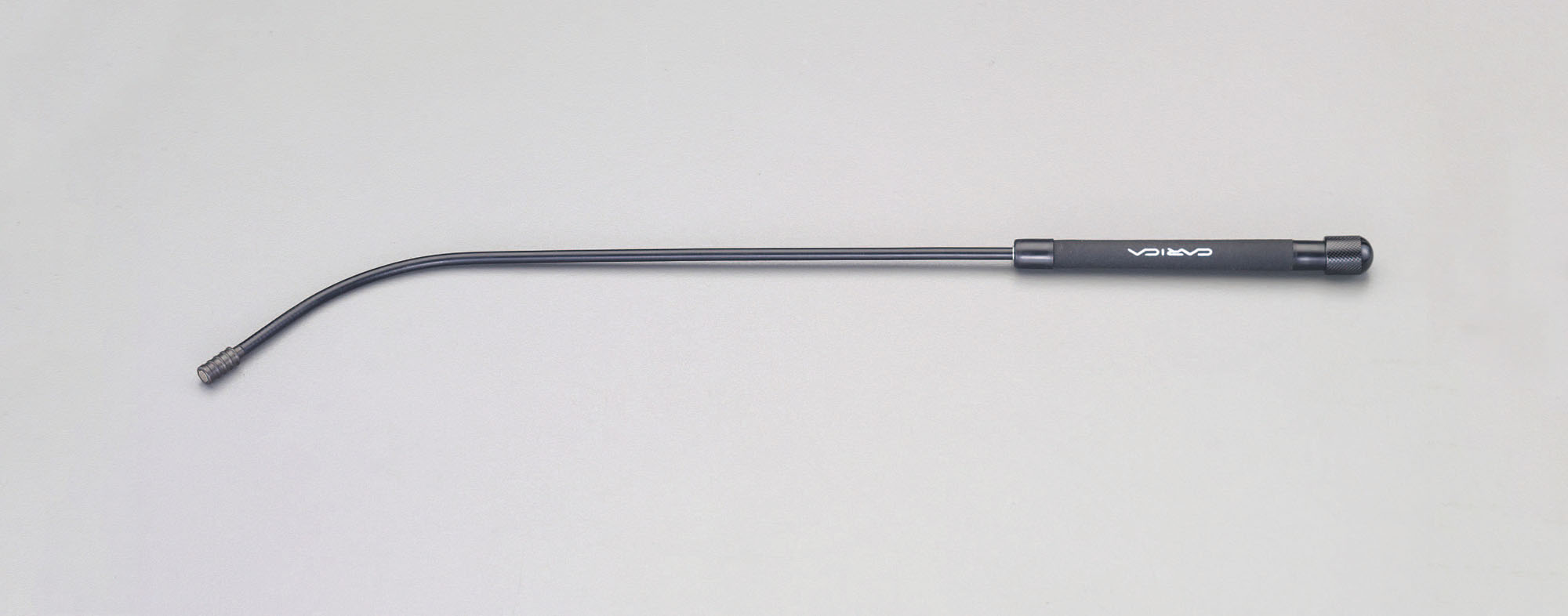 1.8kg マグネットピックアップ(フレキシプル)