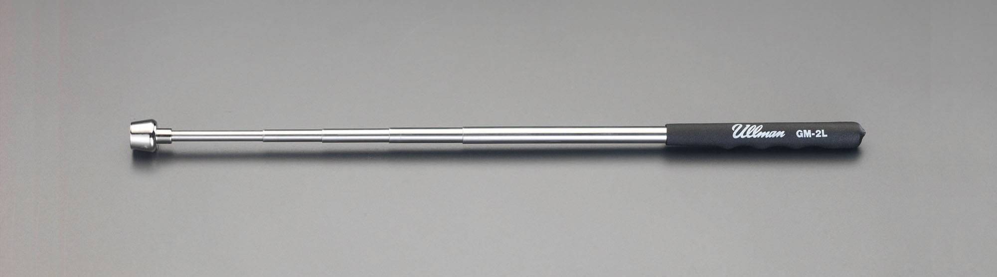 7.2kg マグネットピックアップ(伸縮型)