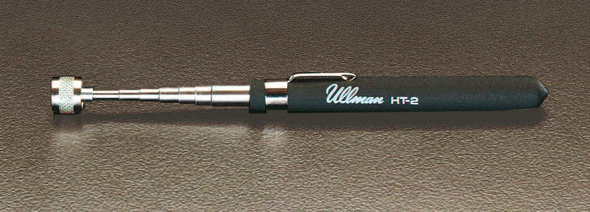 2.2kg マグネットピックアップ(伸縮型)