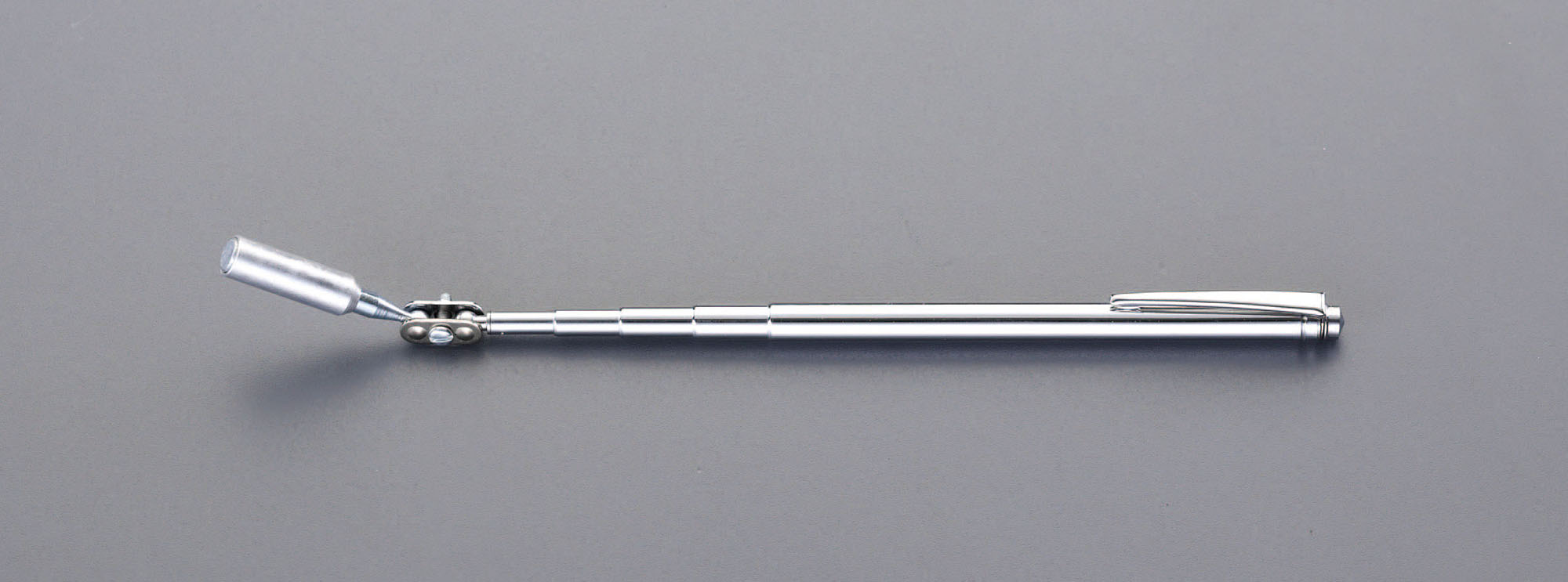 170g マグネットピックアップ