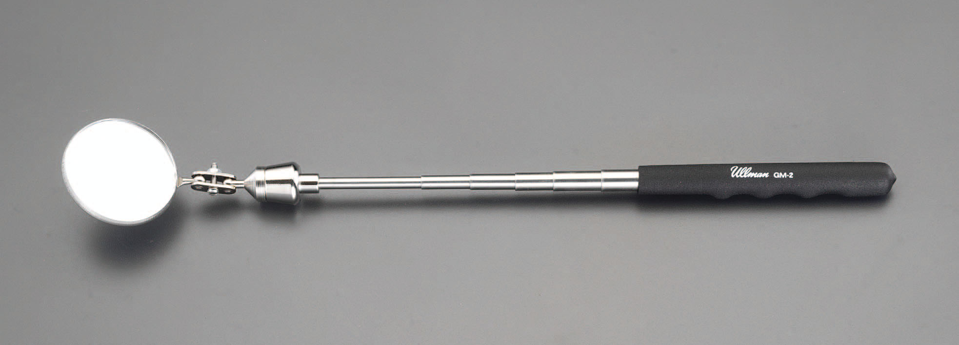 210-760mm マグネットピックアップ(ミラー付)