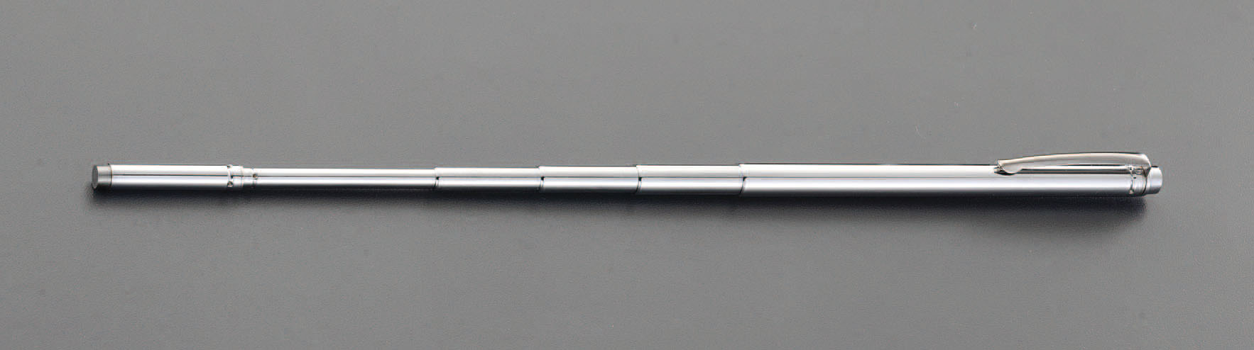 110g/460mm マグネットピックアップ(伸縮型