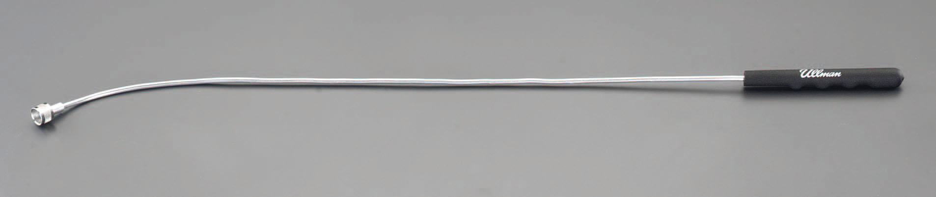 2.27kg/740mm マグネットピックアップ(フレキ)