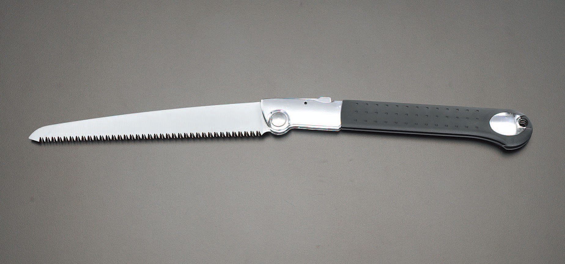 210mm/440mm 折込鋸(細目)