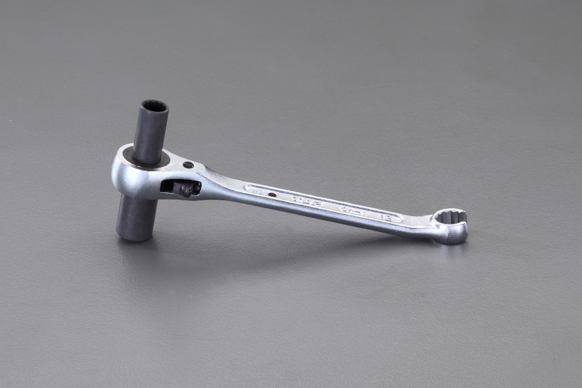 10x13mm/174mm 吊バンドレンチ