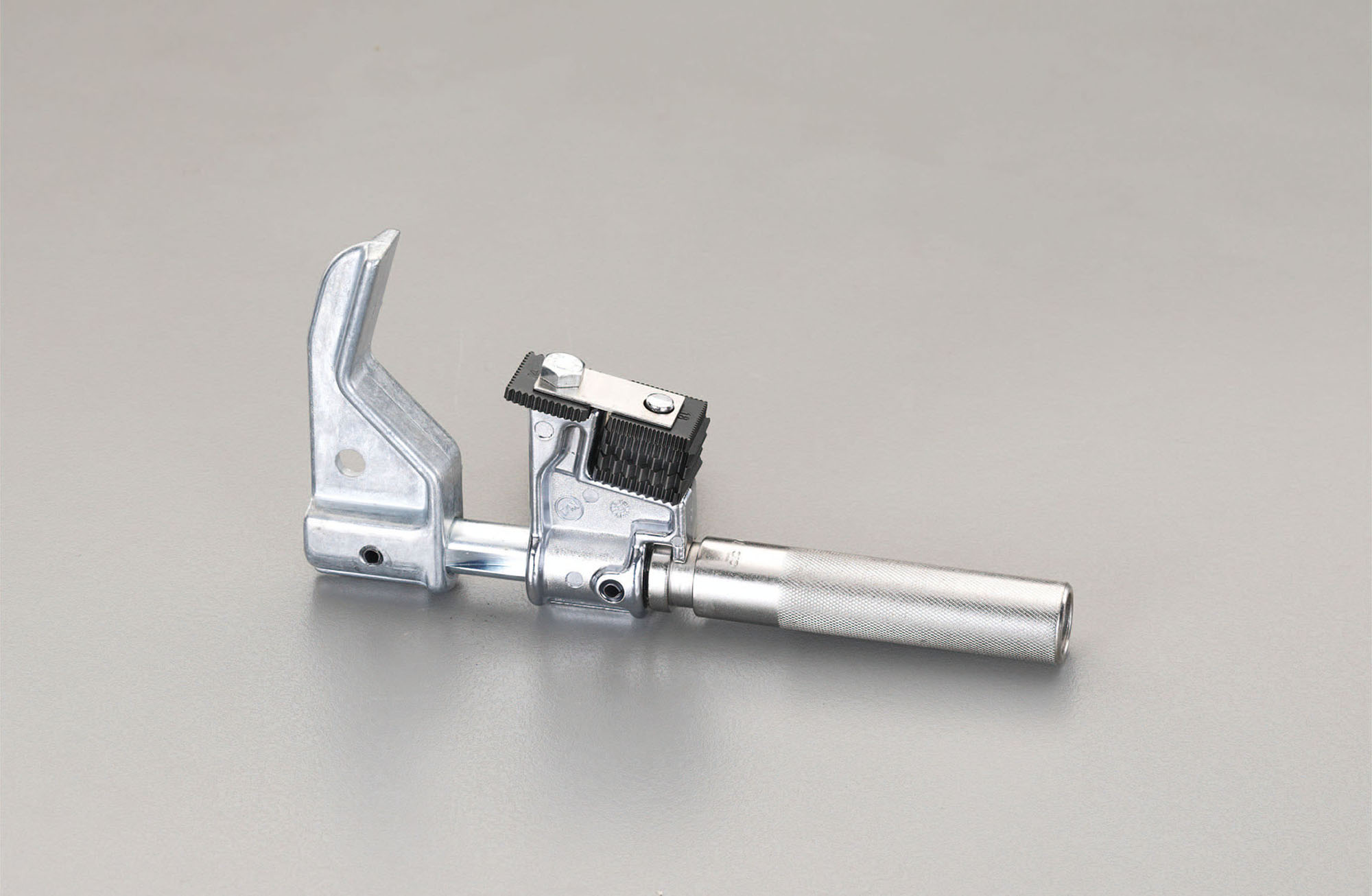 32-128mm ねじ山修正ツール