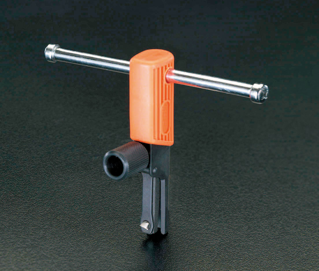 8-11mm 内ねじ修正ツール