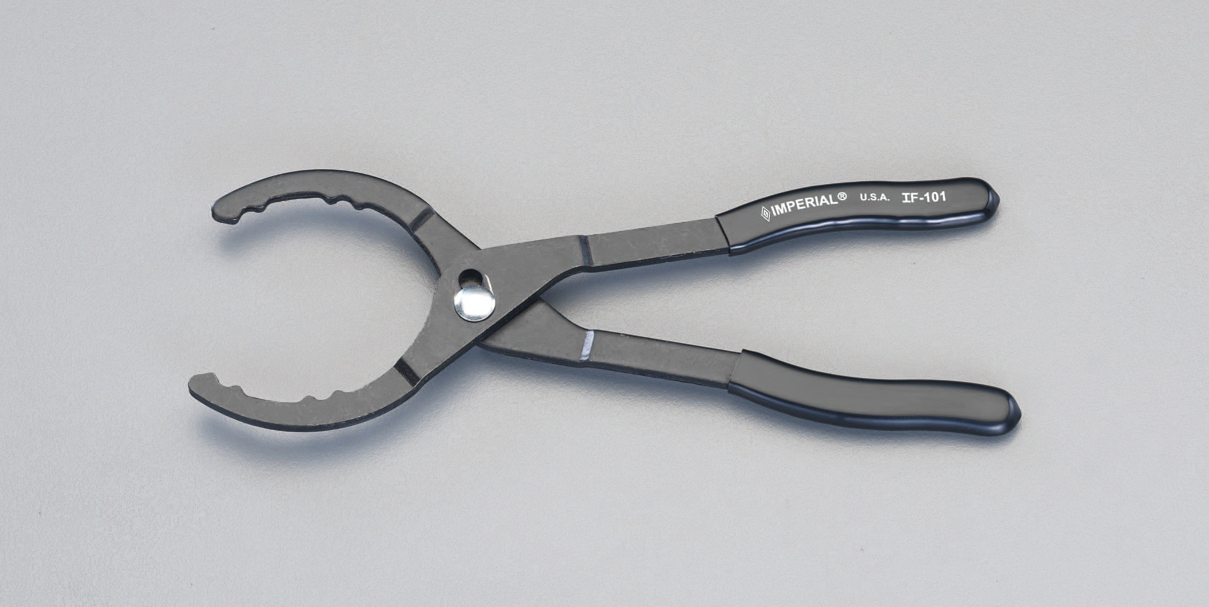 62-110mm オイルフィルタープライヤー