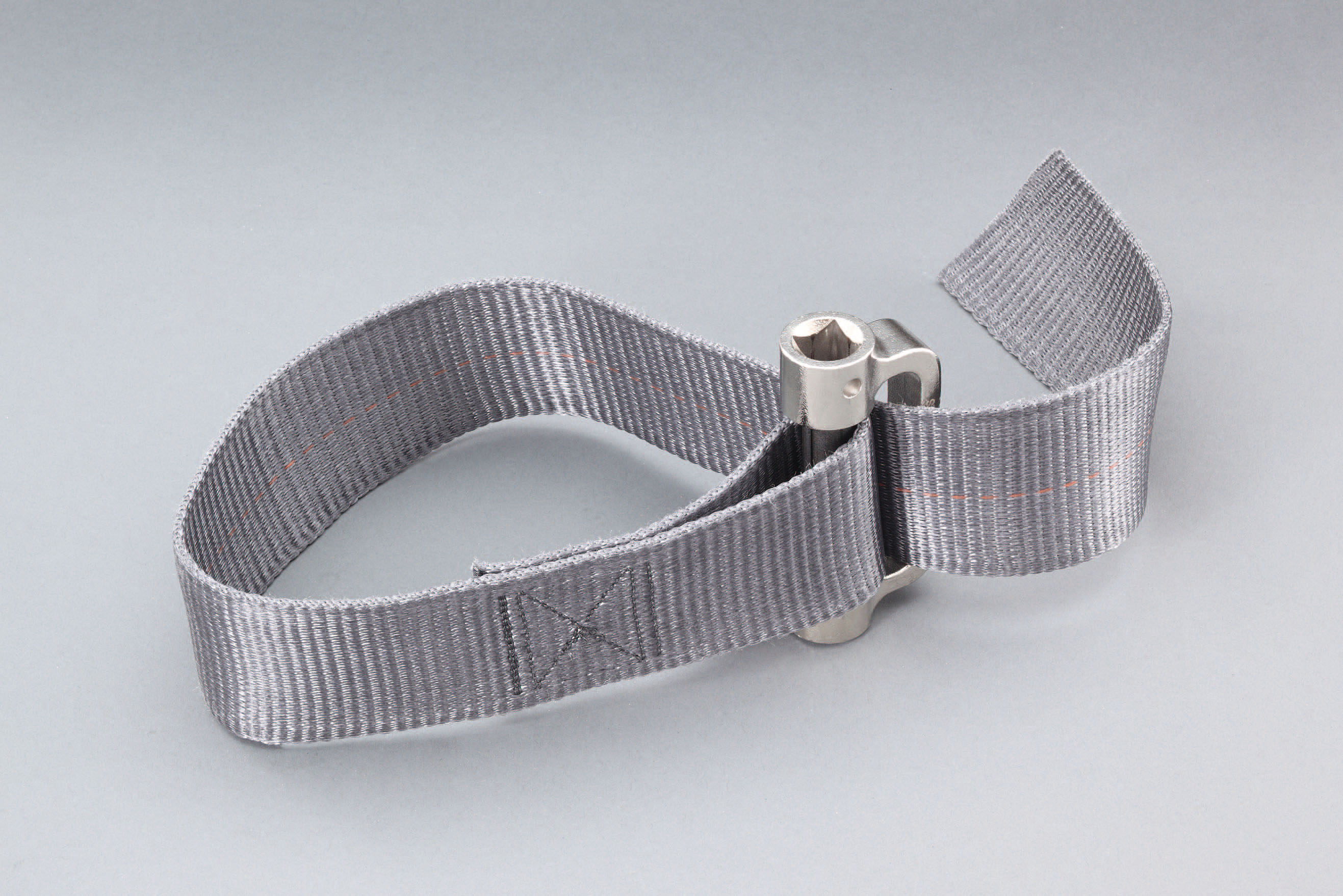 165mm以下 オイルフィルターレンチ(ストラップ式)