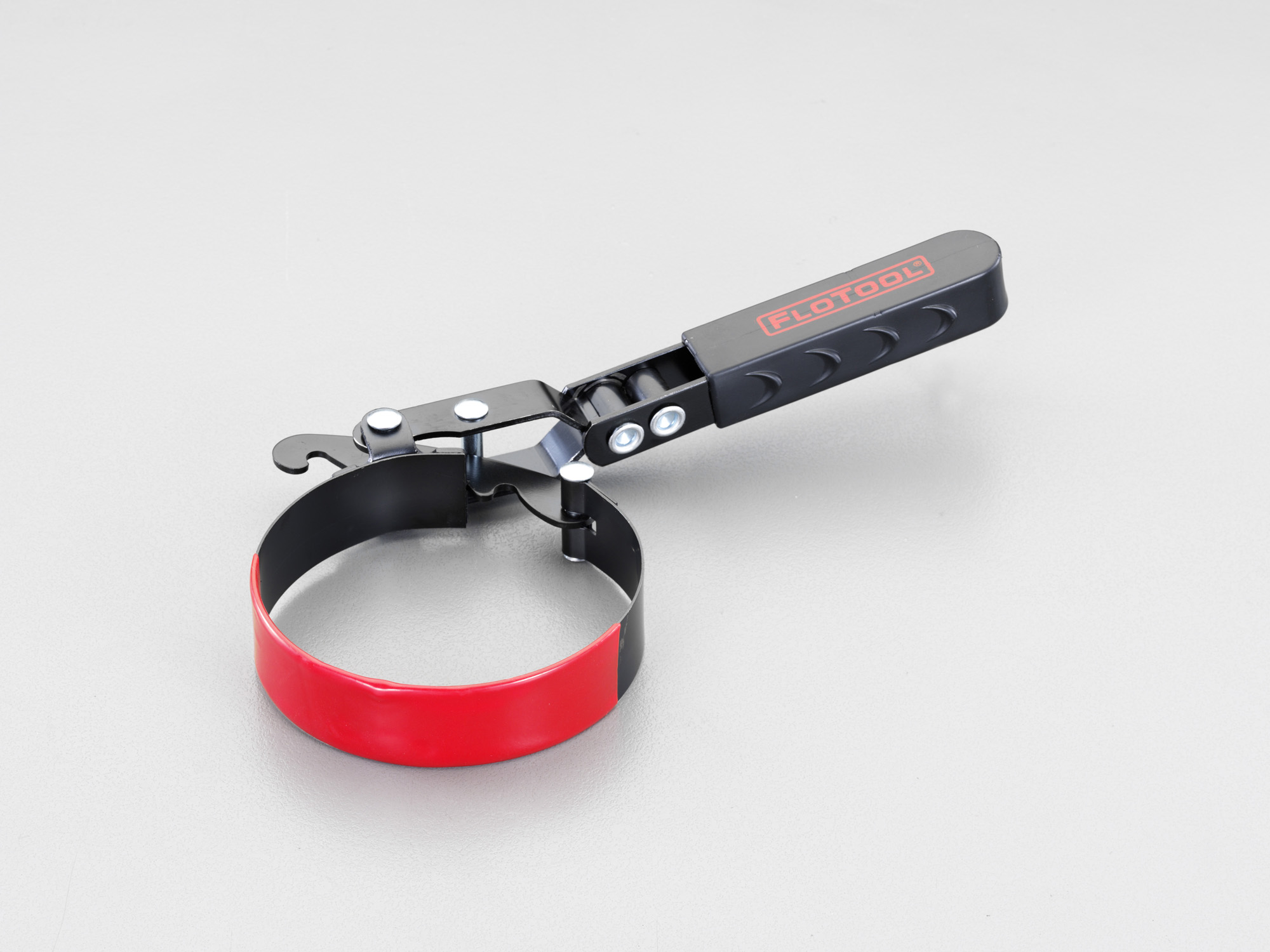 60- 95mm オイルフィルターレンチ