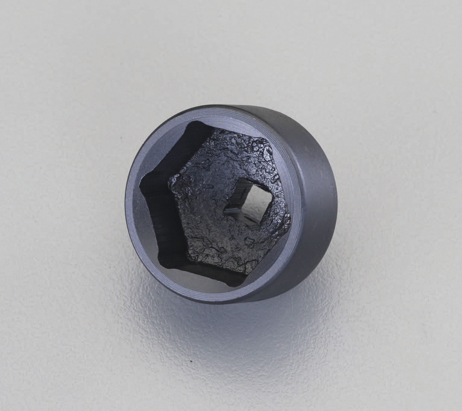 32mm オイルフィルターハウジングソケット