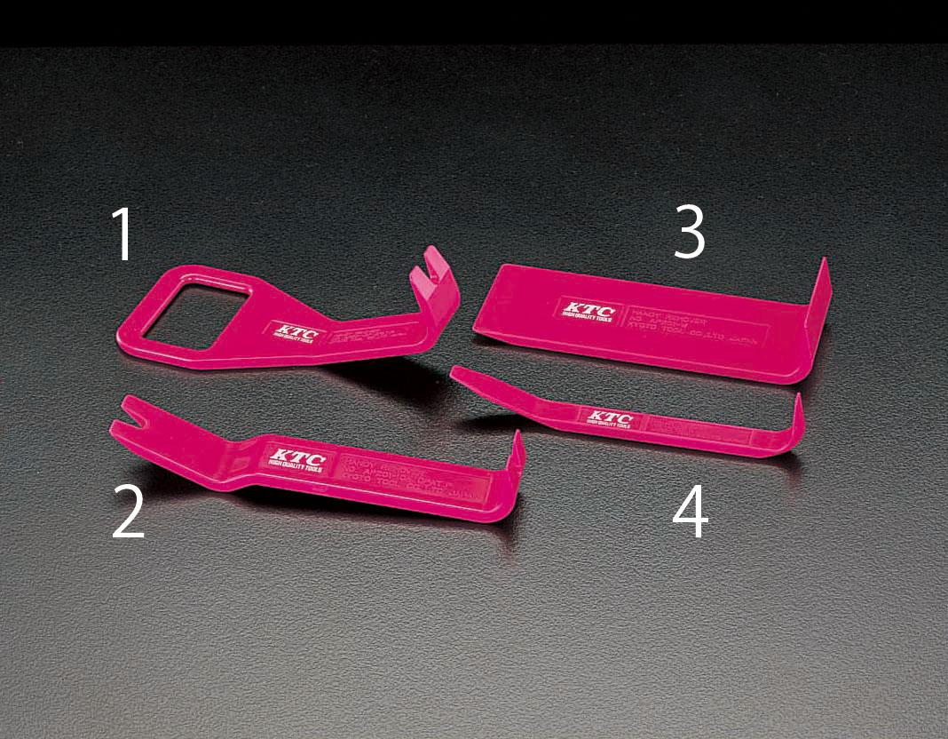 ハンディーリムーバー