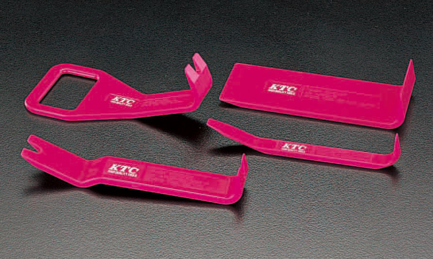 ハンディーリムーバーセット