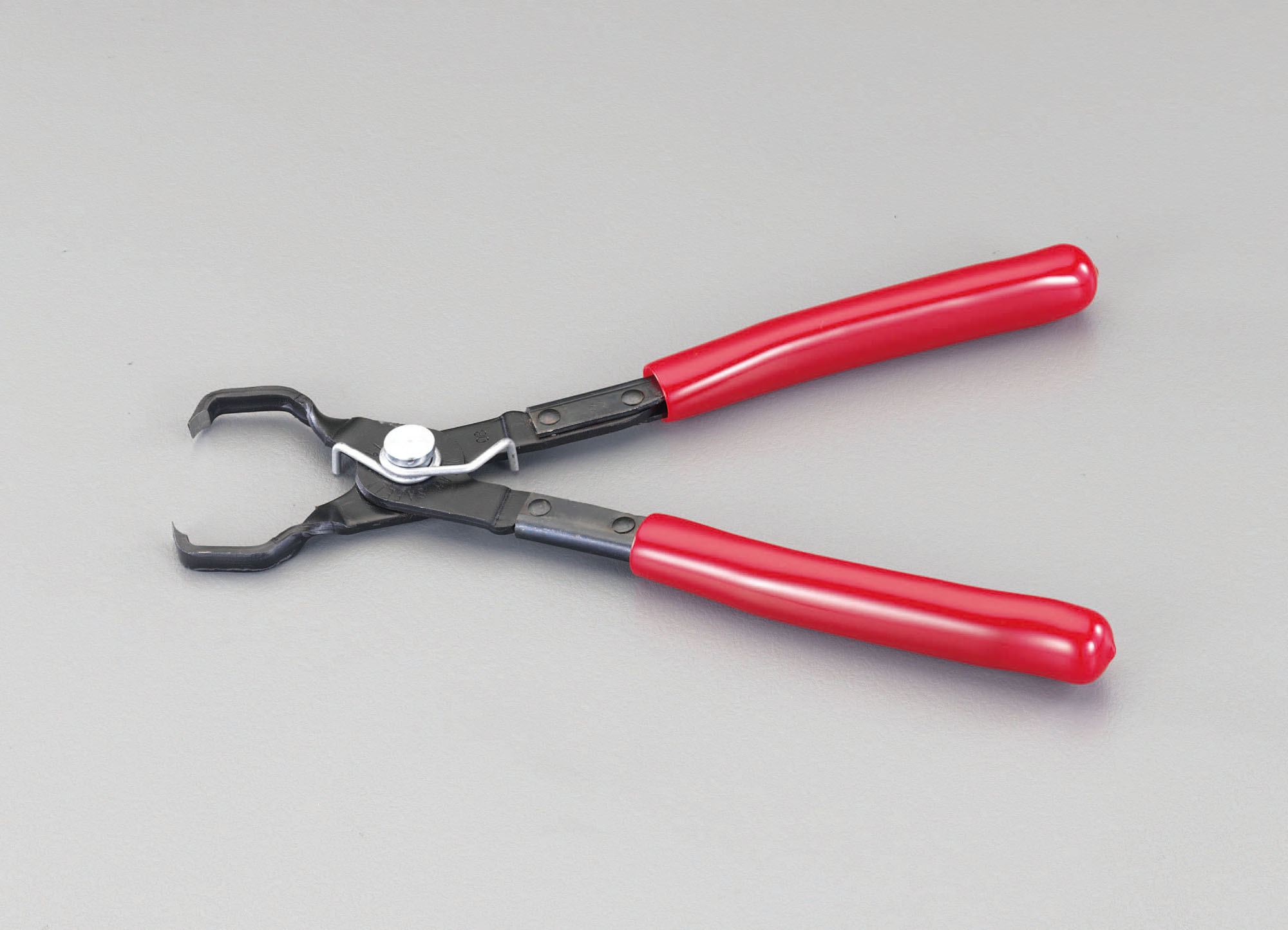 240mm プッシュピンプライヤー