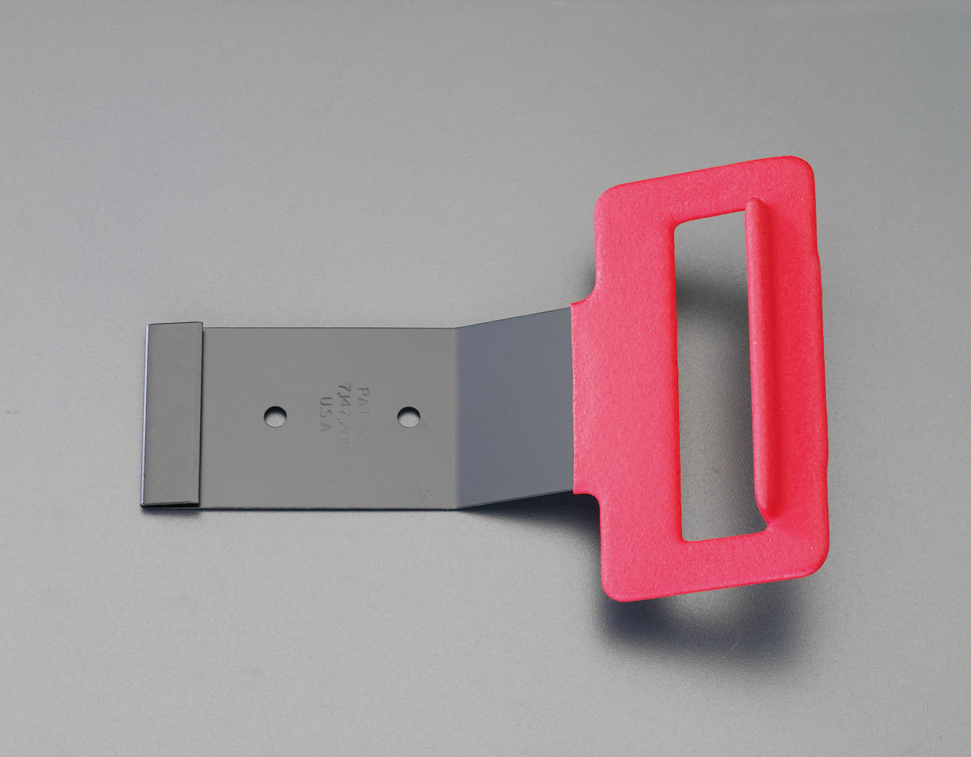 ウインドーベルト モールディング リムーバー