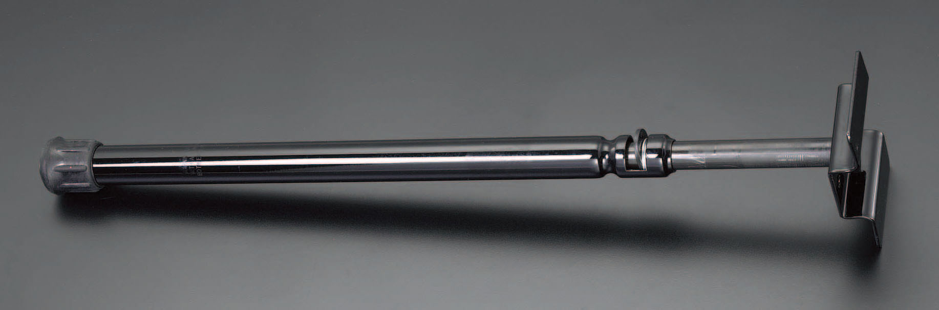 トラックペダルディプレッサー