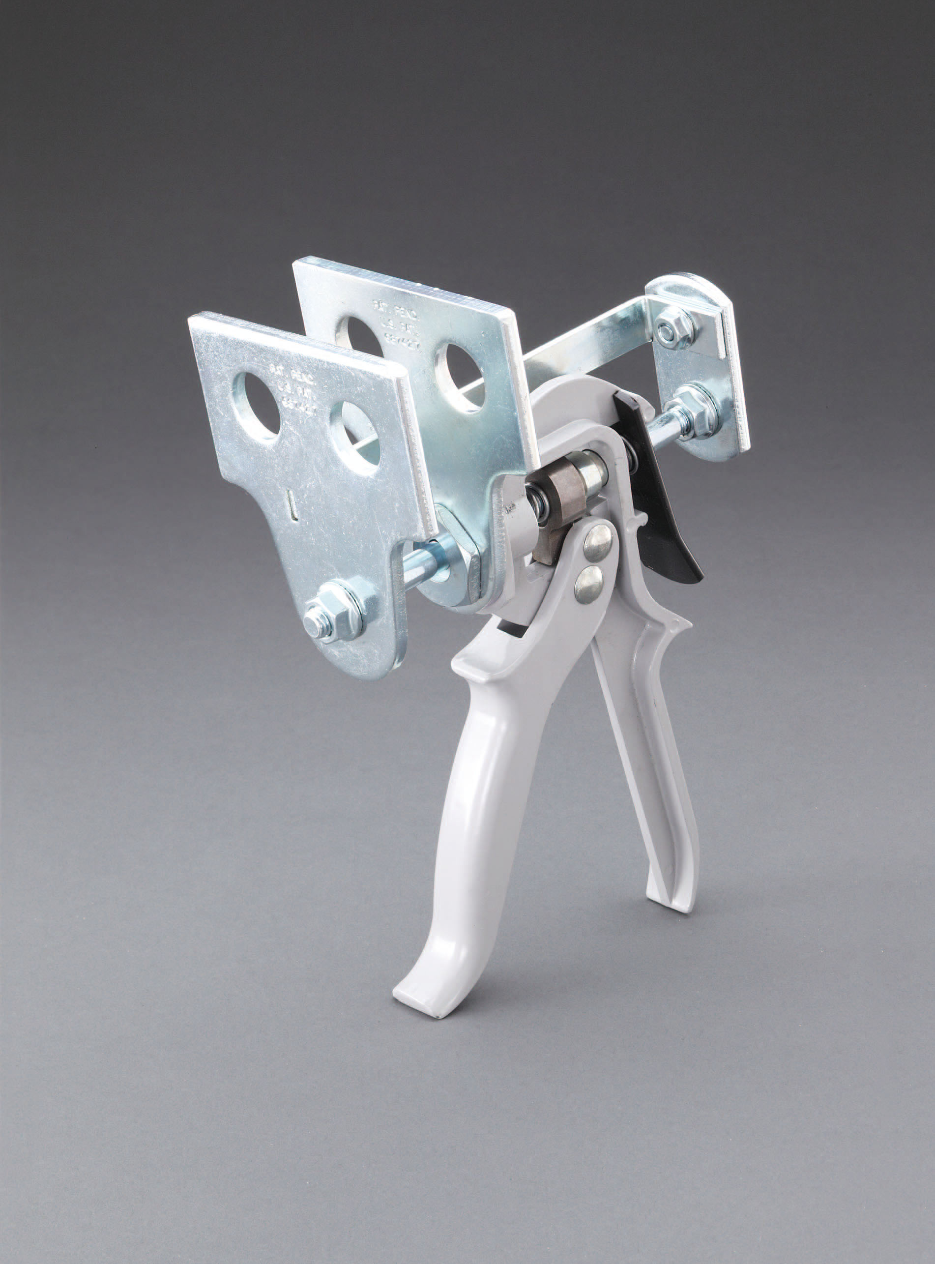 4ピストンブレーキパッドスプレッダー