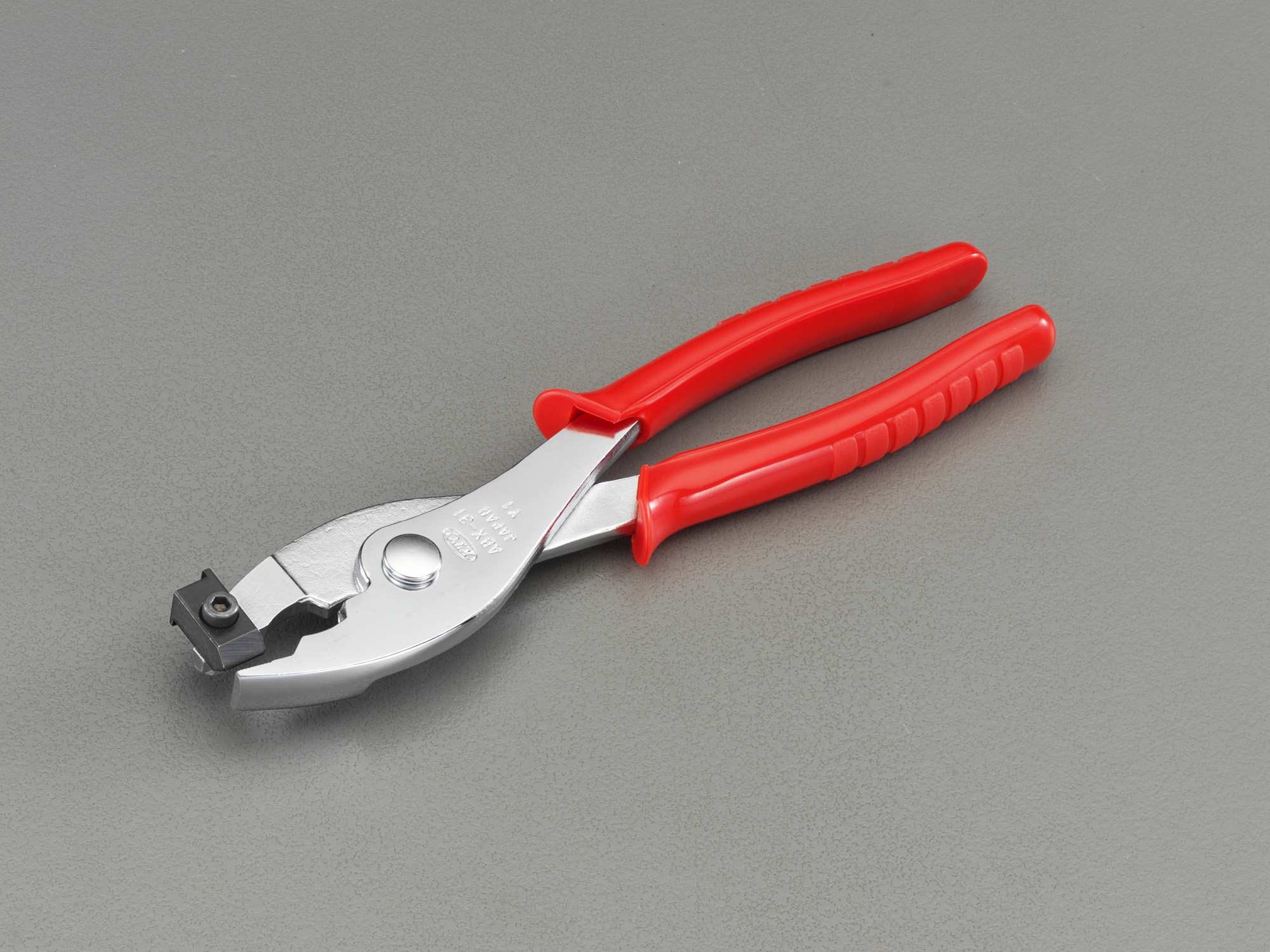 203mm Cワッシャーツール