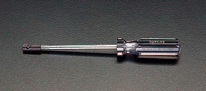 ブレーキスプリングツール