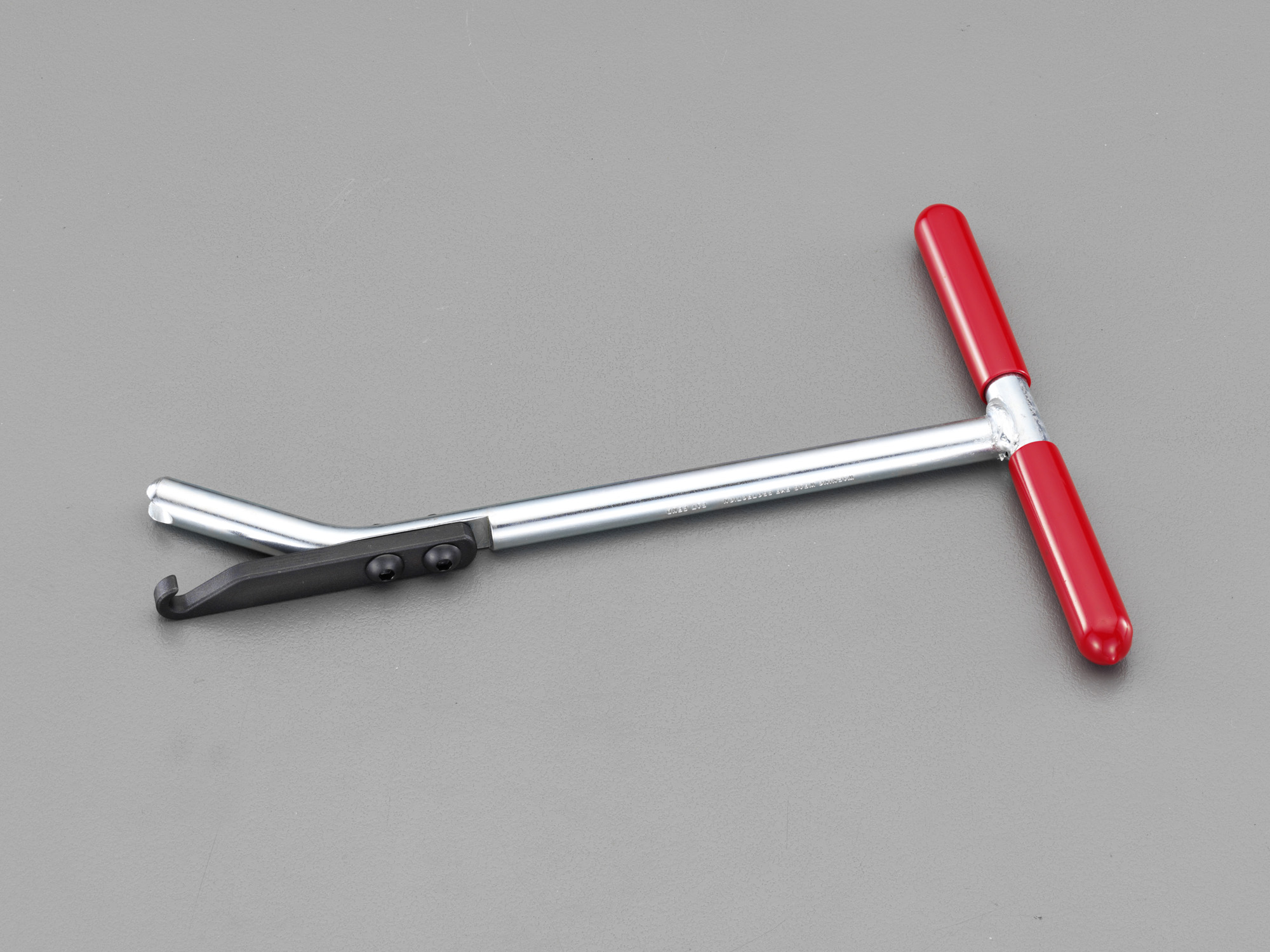 ブレーキスプリングツール