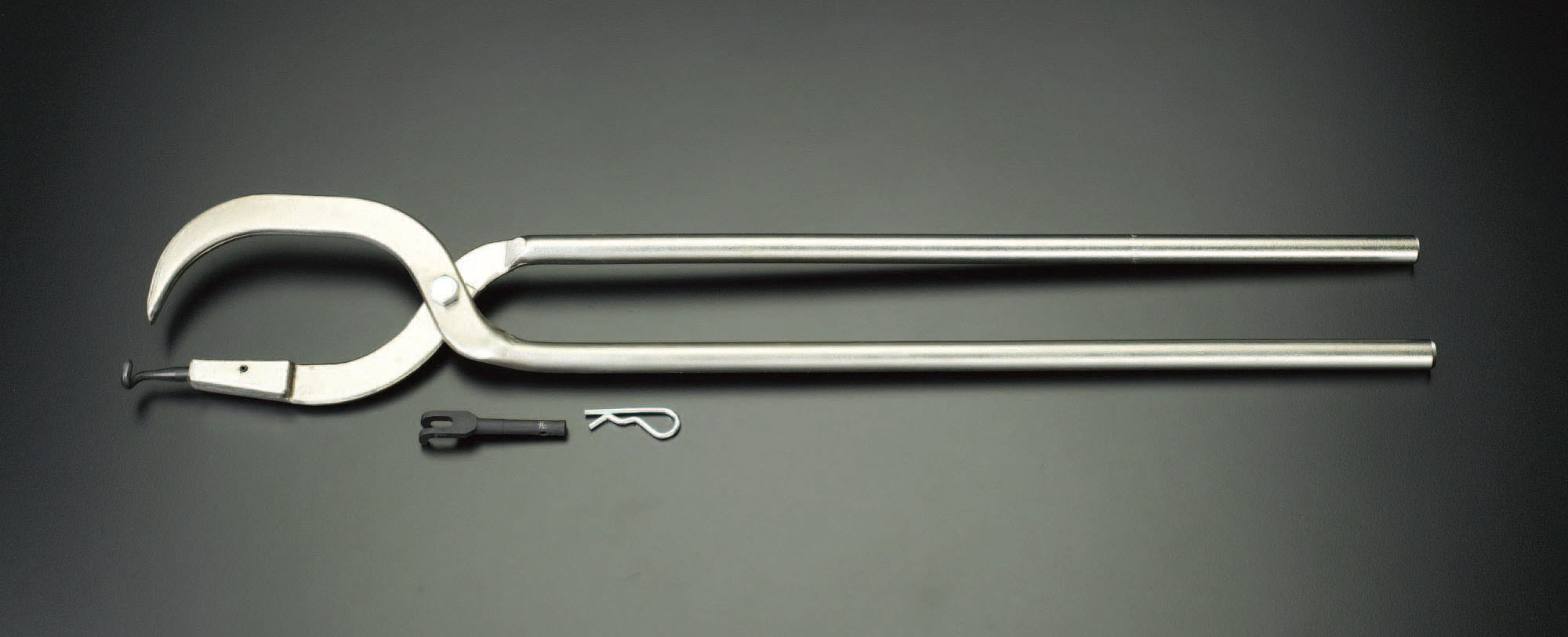 667mm ブレーキスプリングプライヤー