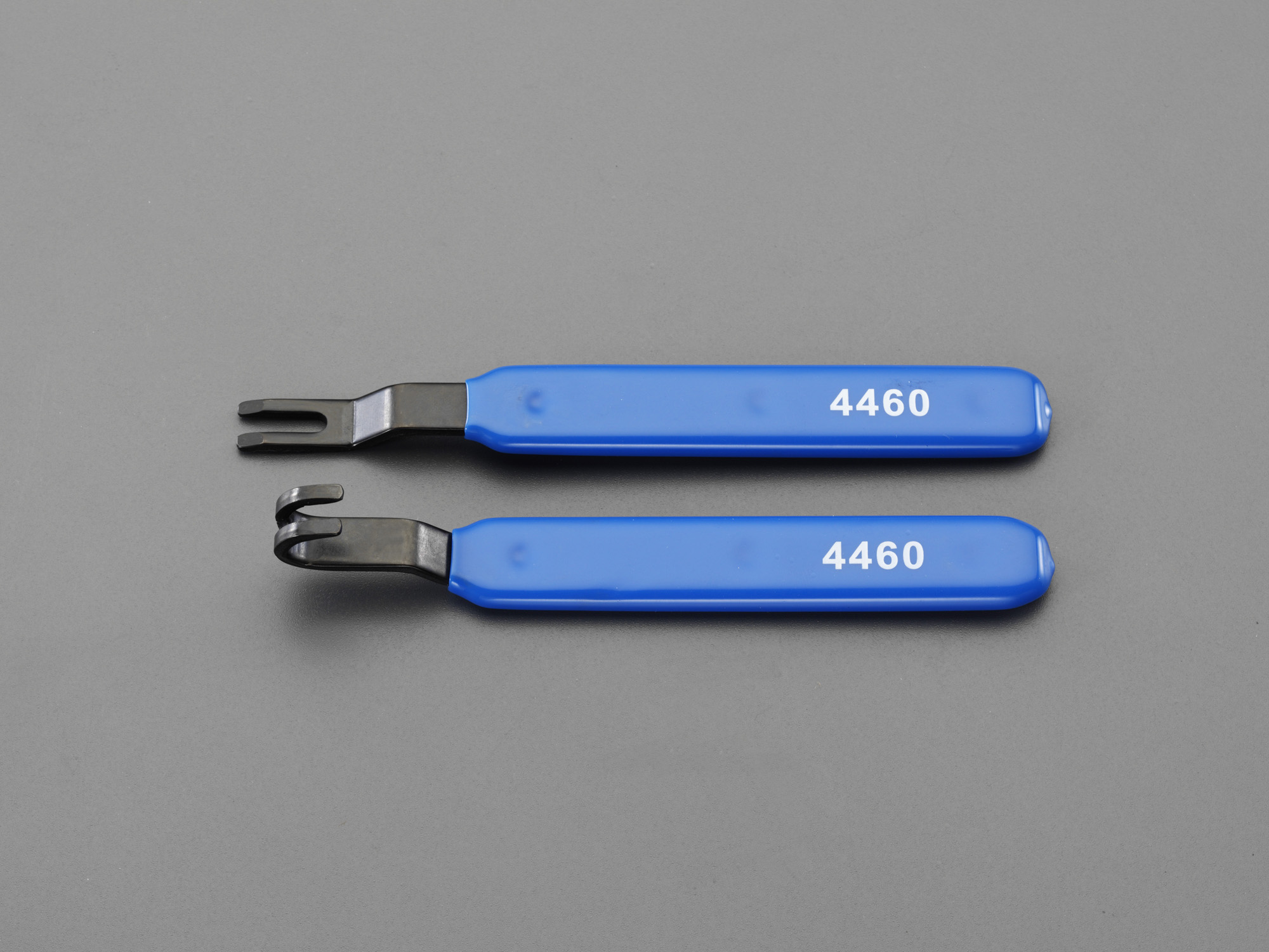 2本組 コネクターセパレーターツール