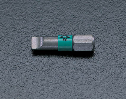 0.8x5.5/25mm - ドライバービット(Bi-TORSION)