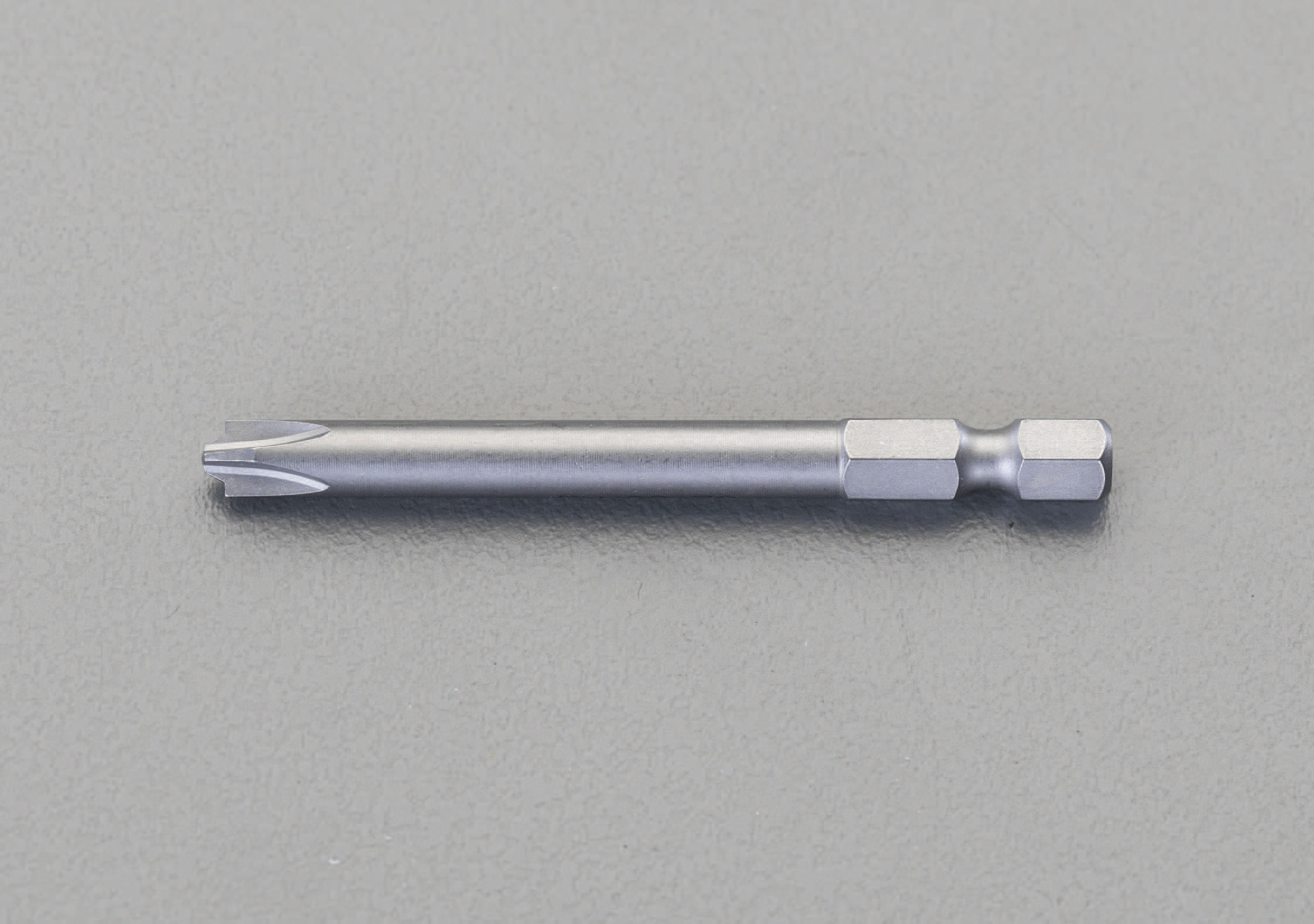 #2x70mm PlusMinus ドライバービット