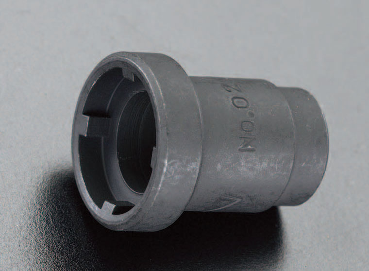 3/8sq x M20 ソケット ファインナット用