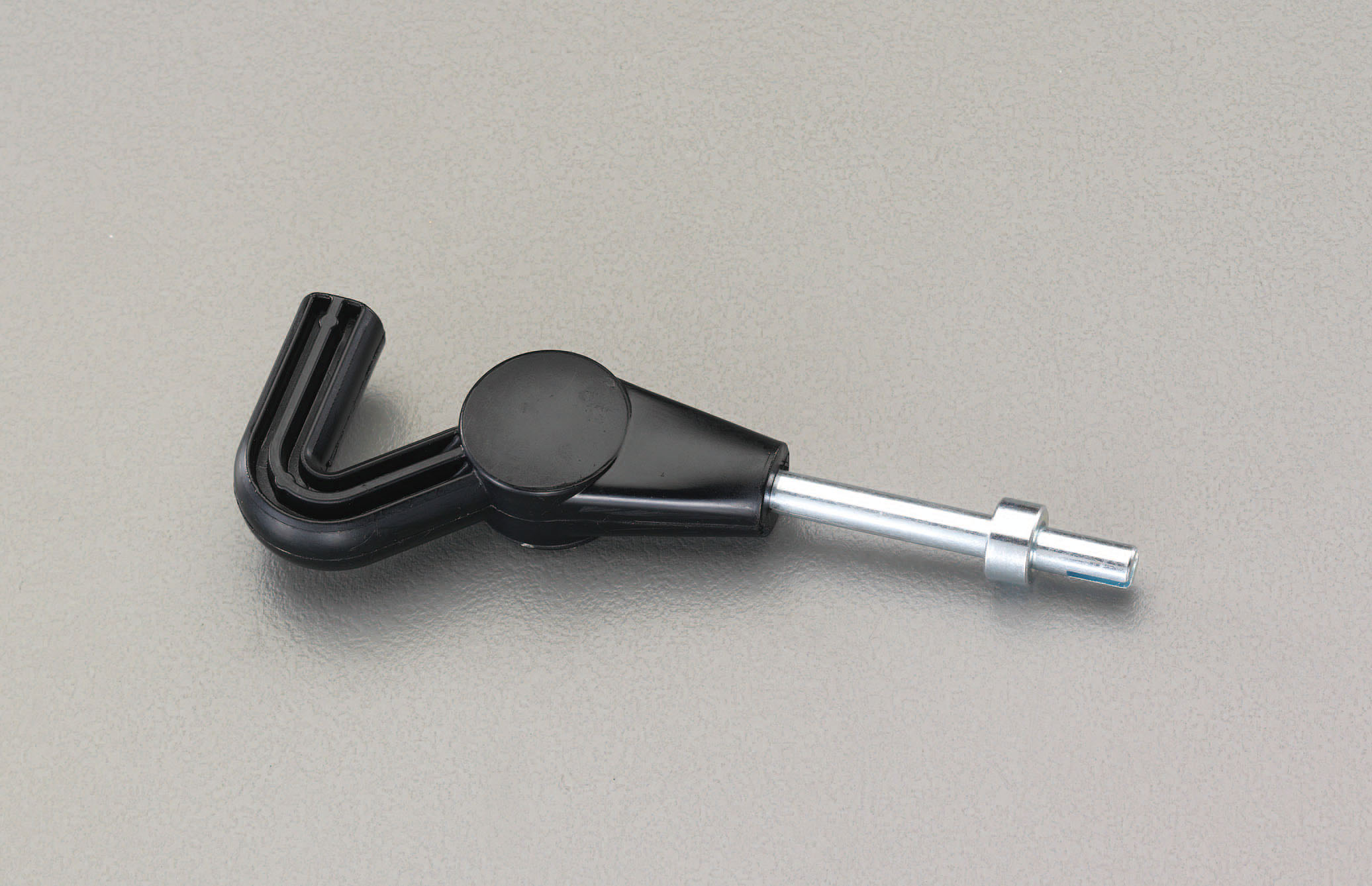 M8-1.0・-1.25 リコイルインサートネジ挿入工具