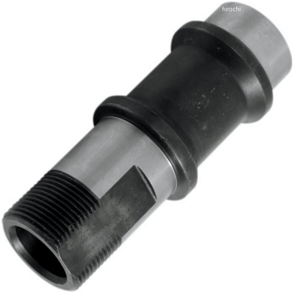 【セール特価】 アクスル スリーブ リア 58年-62年 FL/FLH 41600-58