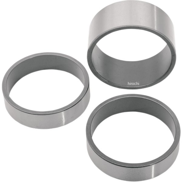 コンロッド レース キット 36年-84年 BigTwin 24345-36A (3個入り)