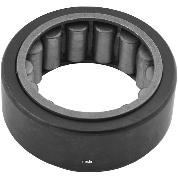 ベアリング 04年-17年 Twin Cam (1個売り) 24605-07