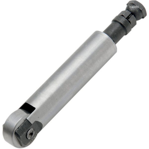 【セール特価】 タペット インテーク 36年-47年 18491-36 (スタンダード)(.730")