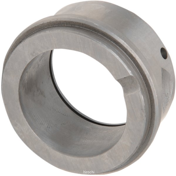 クランクケース ブッシュ 右側 40年-54年 EL、FL 24599-40