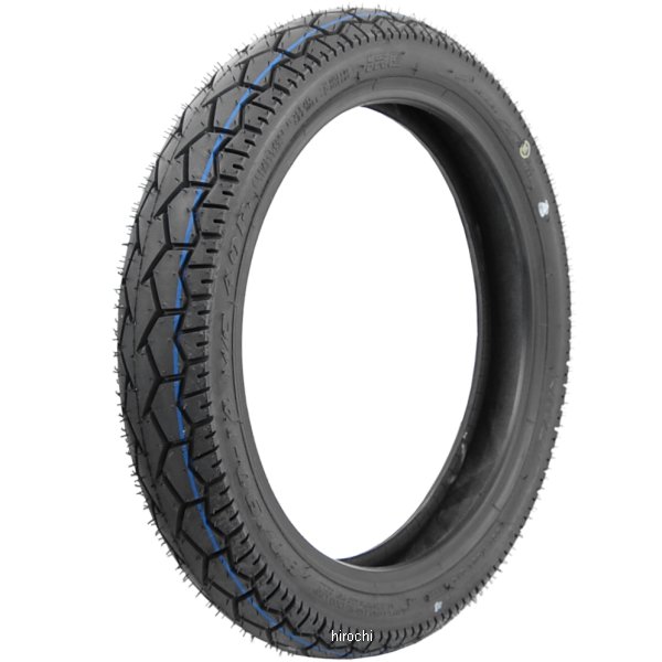 NR79 80/90-14 40P TL リア