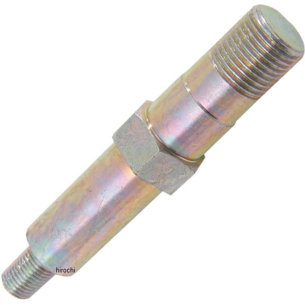 【セール特価】 ショックスタッド ロワー 65年-67年 FL、FLH 54517-65