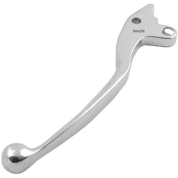 クラッチ レバー VS1400、GSF1200 ポリッシュ